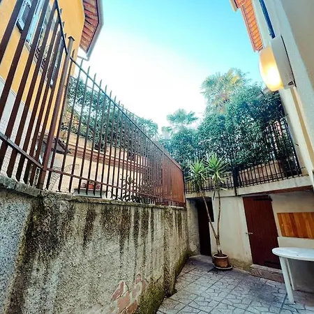 A 2 Minuti Dal Centro Storico * Perugia