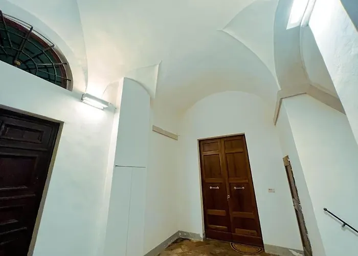 Apartamento A 2 Minuti Dal Centro Storico Perugia