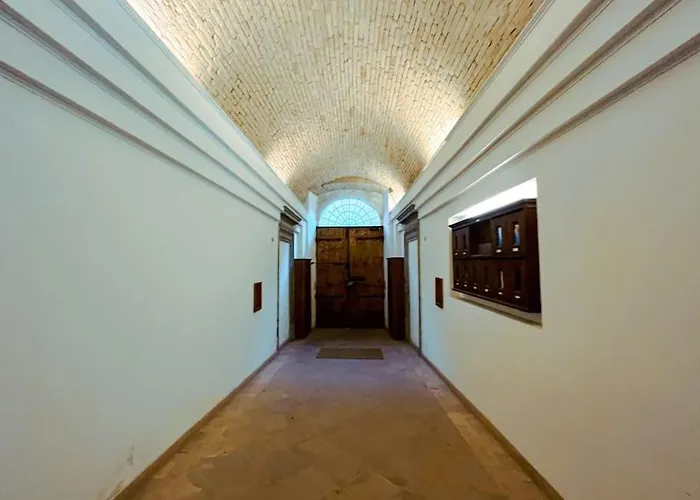 A 2 Minuti Dal Centro Storico Perugia