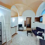 Apartmán A 2 Minuti Dal Centro Storico *