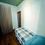 A 2 Minuti Dal Centro Storico Apartmán *