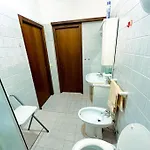 A 2 Minuti Dal Centro Storico Apartmán Perugia