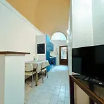 A 2 Minuti Dal Centro Storico Apartmán Perugia