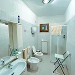 A 2 Minuti Dal Centro Storico Apartmán Perugia