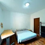 Apartmán A 2 Minuti Dal Centro Storico Perugia