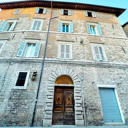 A 2 Minuti Dal Centro Storico *