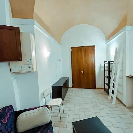 Appartamento A 2 Minuti Dal Centro Storico *