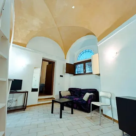A 2 Minuti Dal Centro Storico Appartamento Perugia