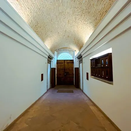 A 2 Minuti Dal Centro Storico Perúgia