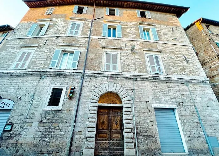 A 2 Minuti Dal Centro Storico *