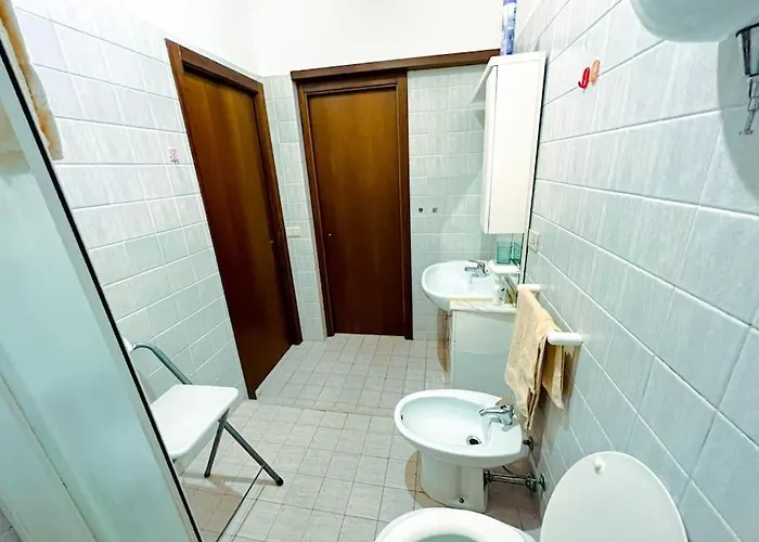 A 2 Minuti Dal Centro Storico Apartament Perugia