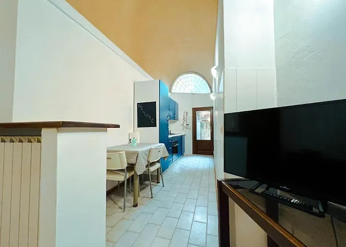 A 2 Minuti Dal Centro Storico Apartament Perugia