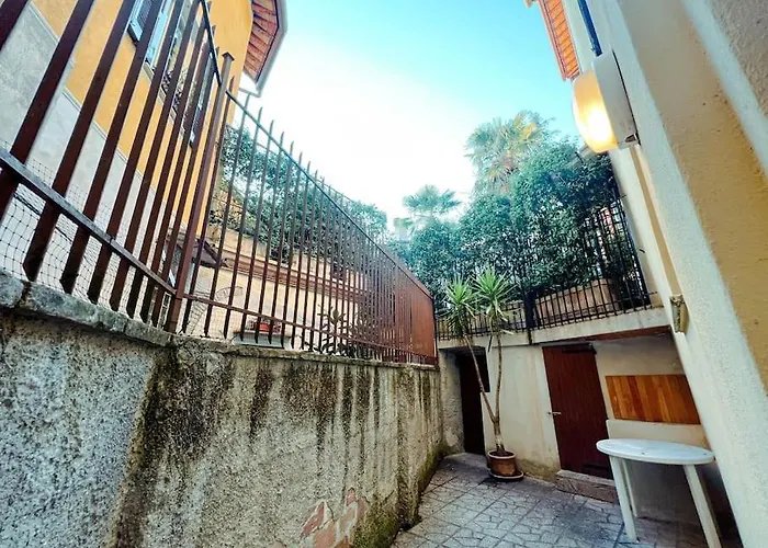 A 2 Minuti Dal Centro Storico * Perugia