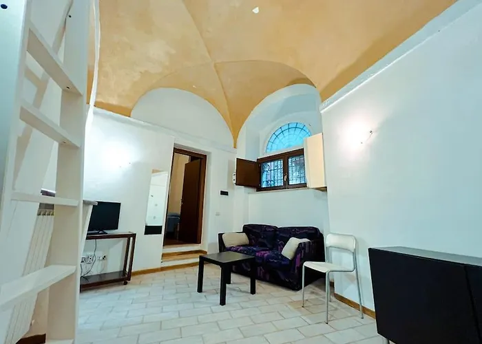 A 2 Minuti Dal Centro Storico Apartament Perugia